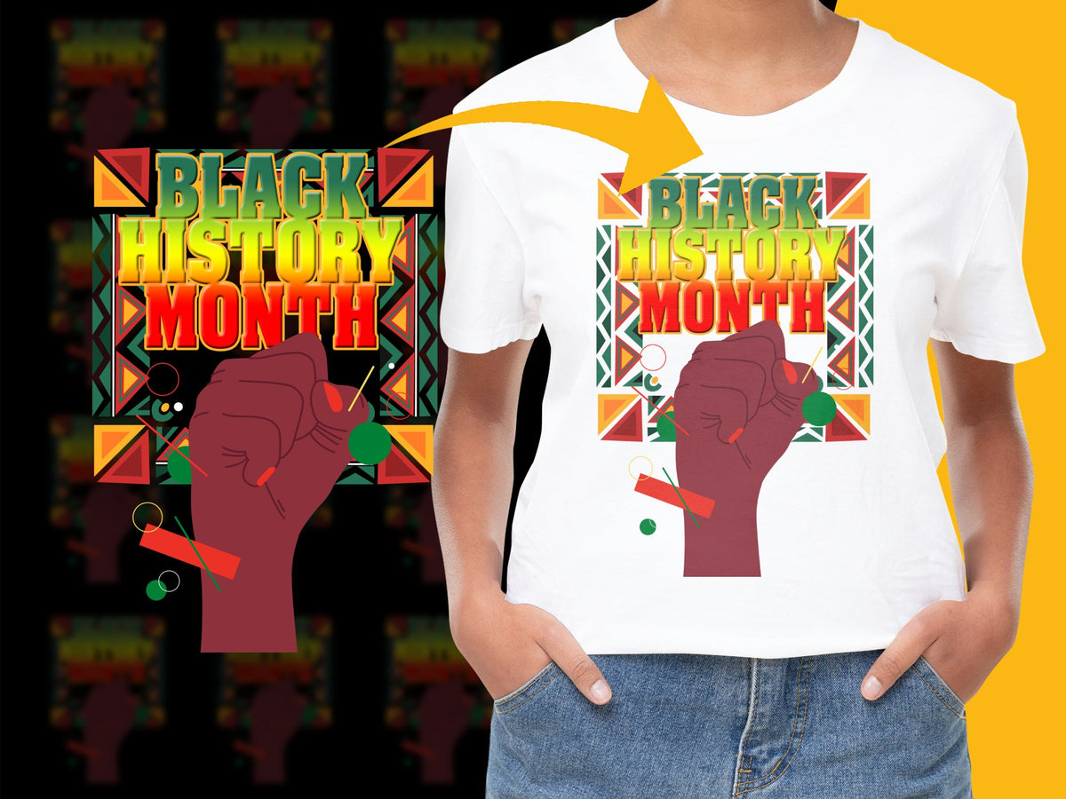 95b2630d-107e-4e97-84f6-7de0a884fa7d