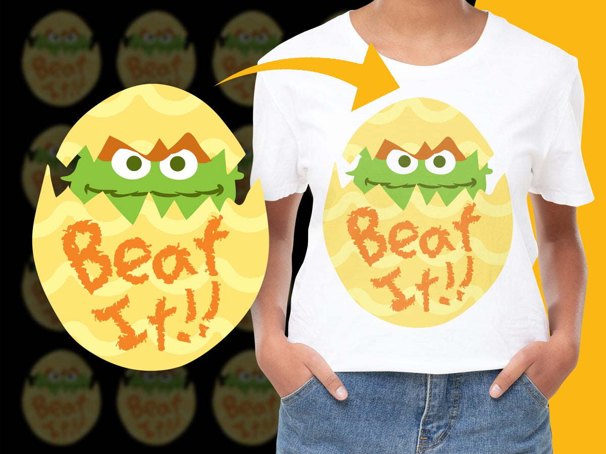 95b89b77-fe69-4afb-9473-2df81c20e0a3