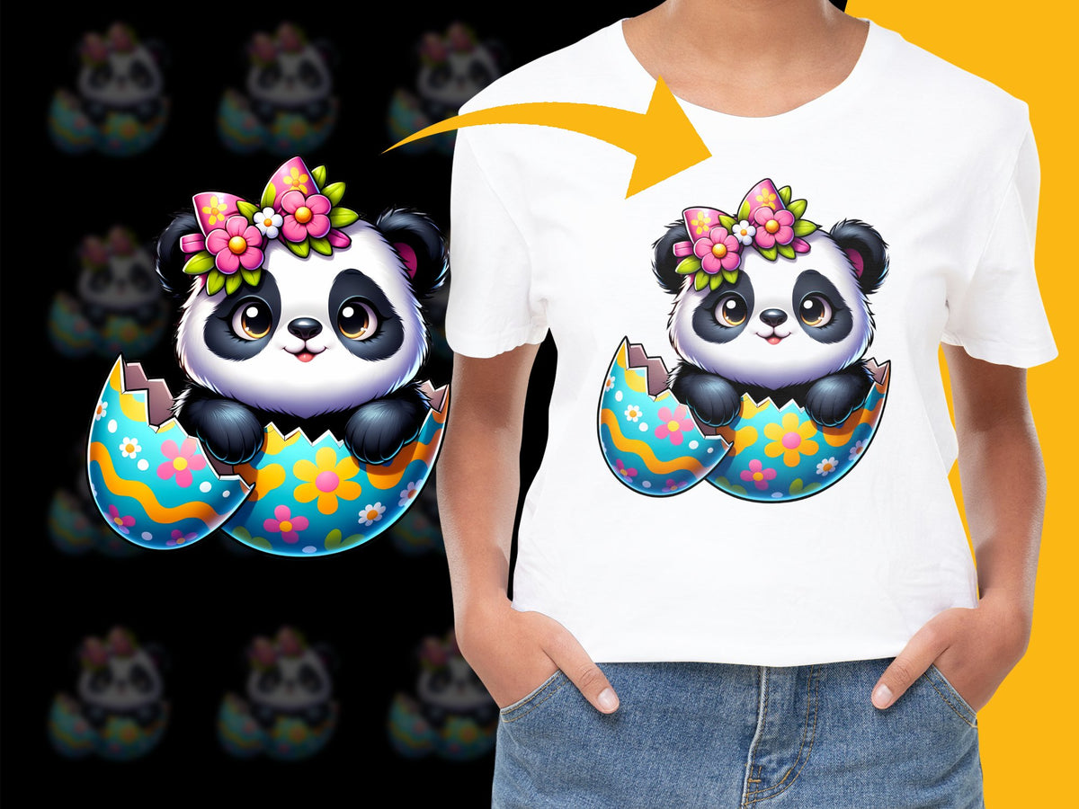 95fdcf83-4577-4fbd-b6a5-27b51d7badbe