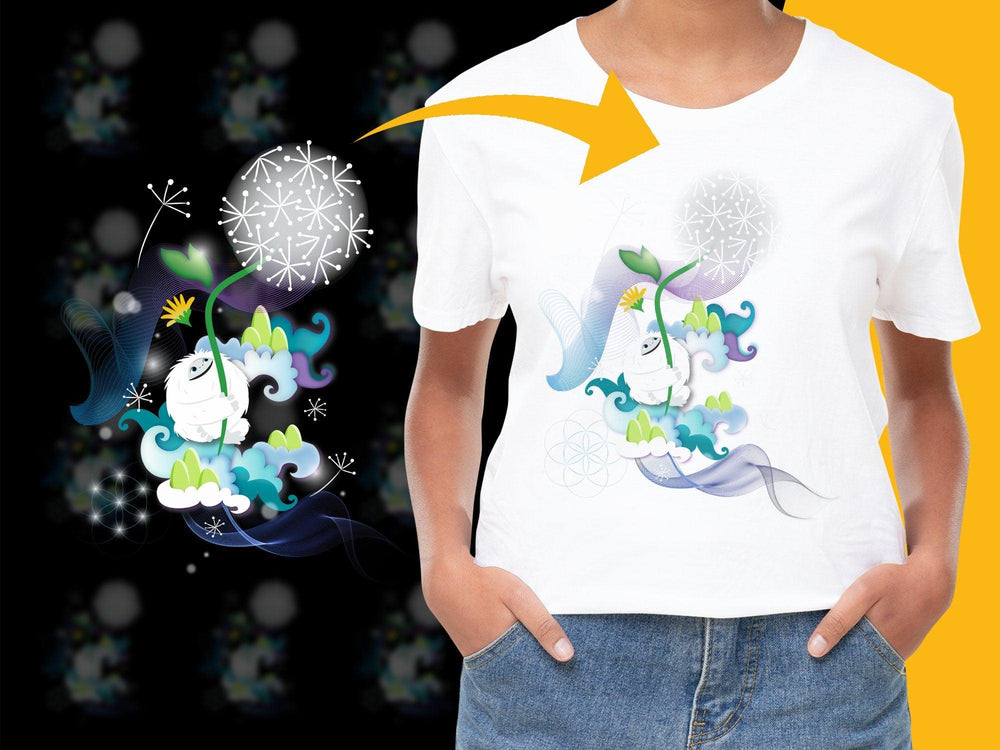 9605d116-1e59-4a71-a46d-0fab0889b338