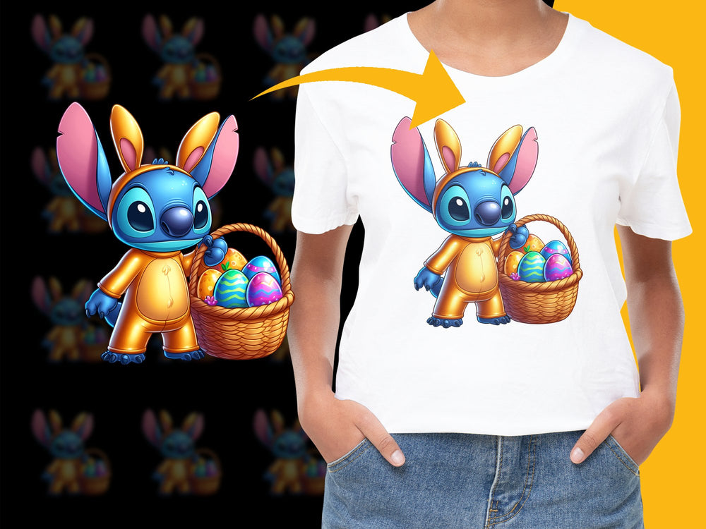 960fb3ce-17e3-4ca7-b1c6-ec0bd8ec4cfa