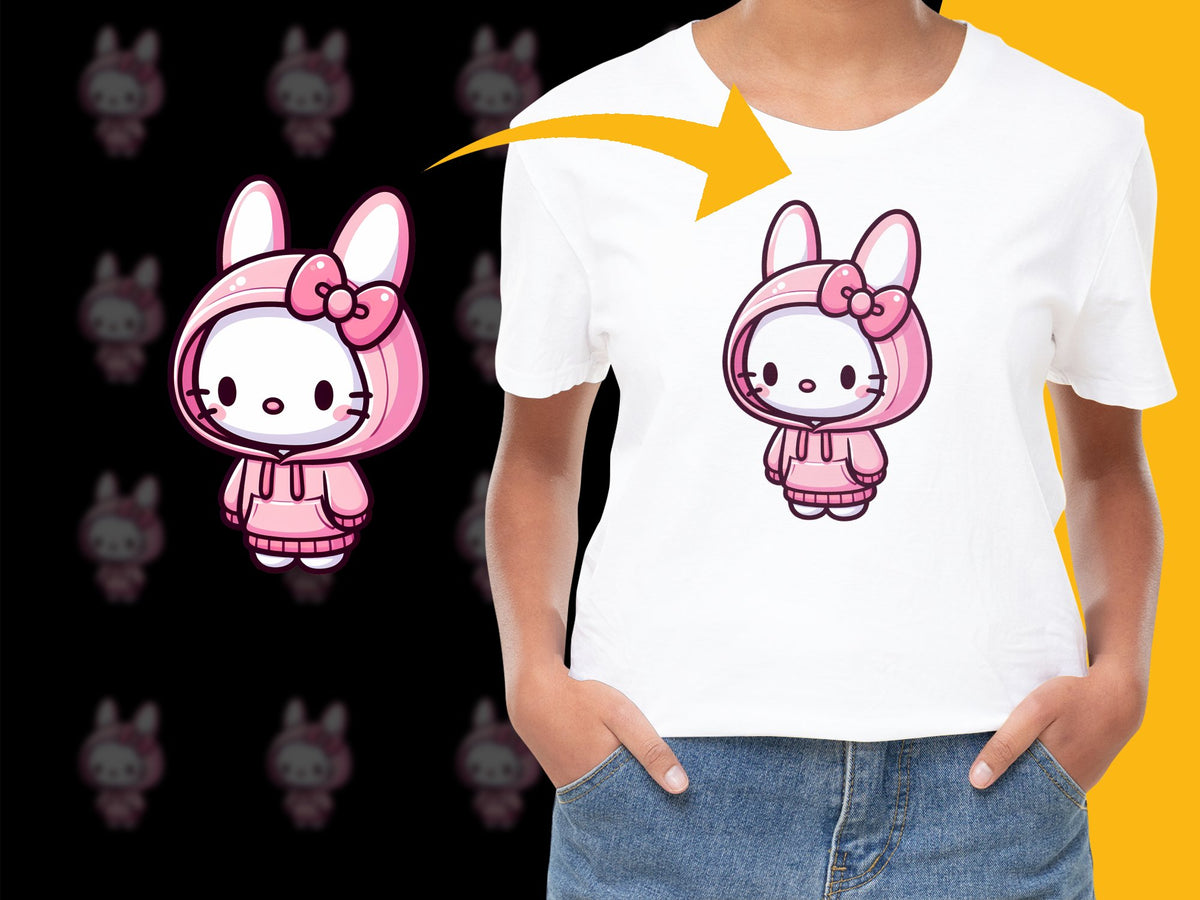 9633f36b-a933-4b17-a7fe-7477360ff196