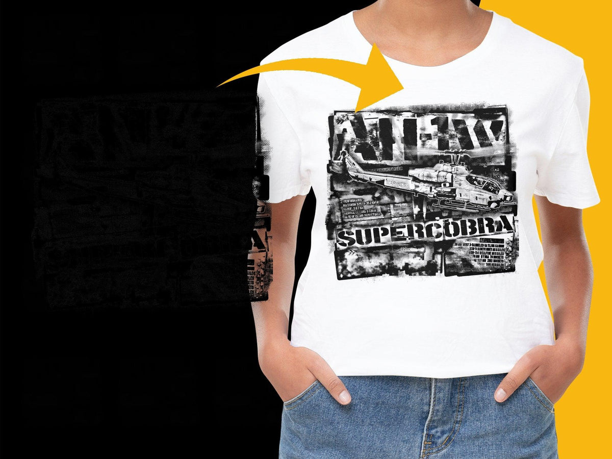 9661dce2-cbb5-4c05-80c6-6ce6b636a475