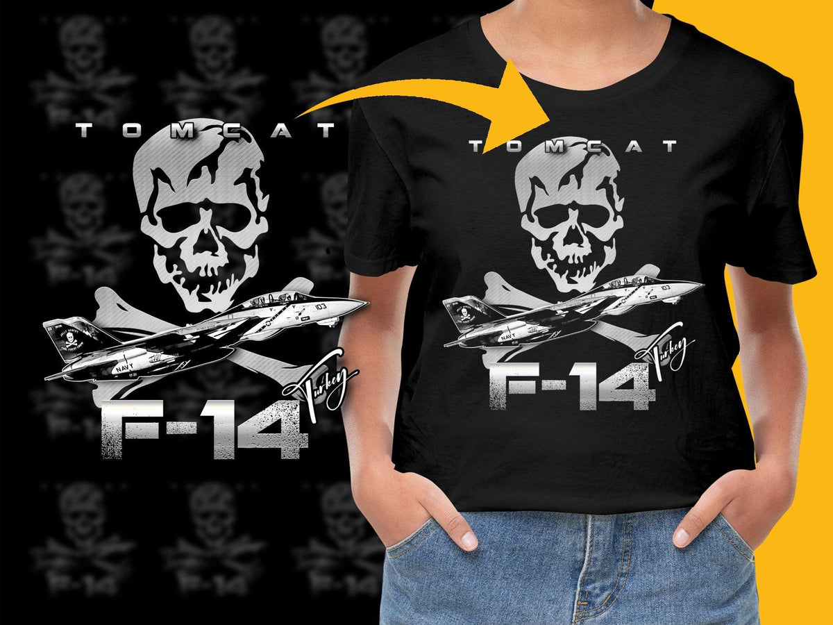 966d59b4-3ae2-4954-a3f2-259ff2caafba