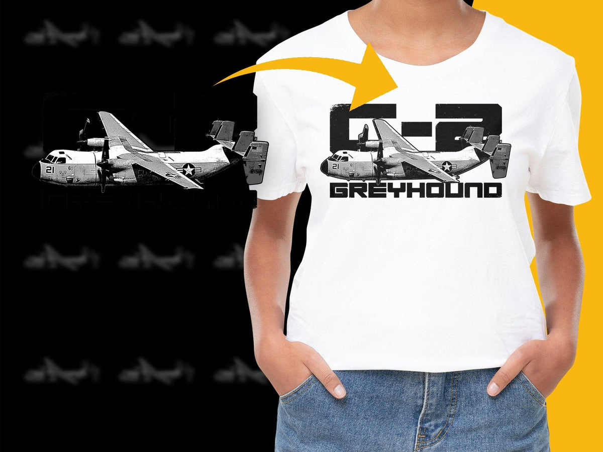 96ada105-20b1-4f88-b65d-94df72c3179e