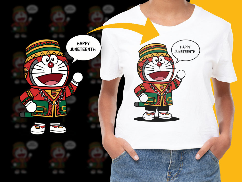 96afbf76-c9d2-4749-b54e-a18d9b5343fc