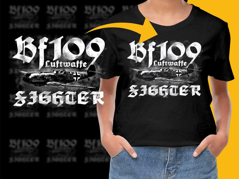 96c60866-fd05-4269-aa84-f5206db88d81