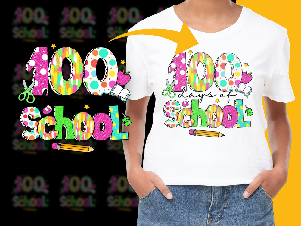 96dd1c31-8c13-483d-83be-a5223de7b96f