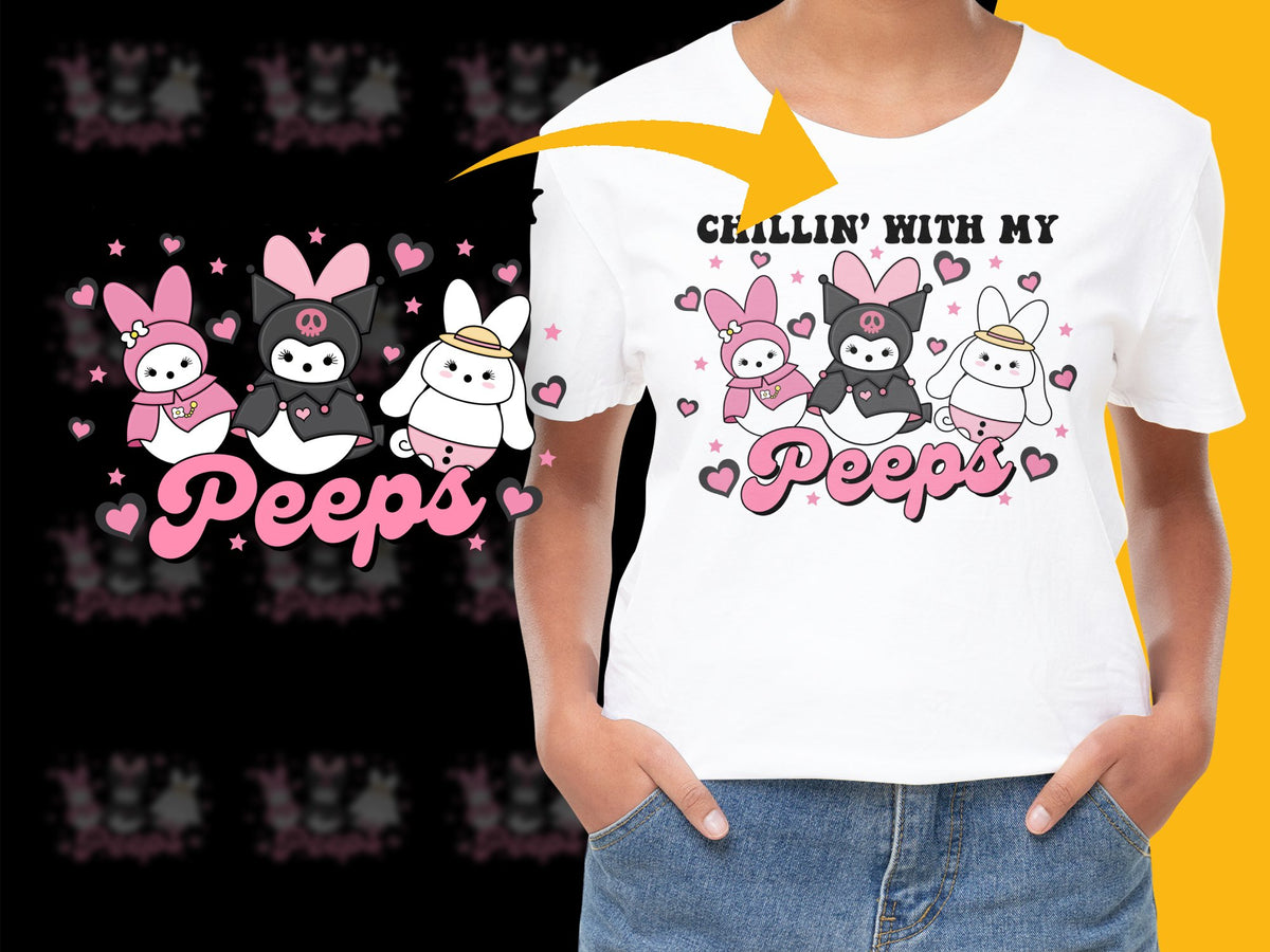 96e15993-9f3d-441a-8923-3fb69e24250c