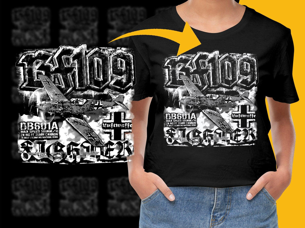 96fe320e-15db-4cbf-af49-4561120b777d