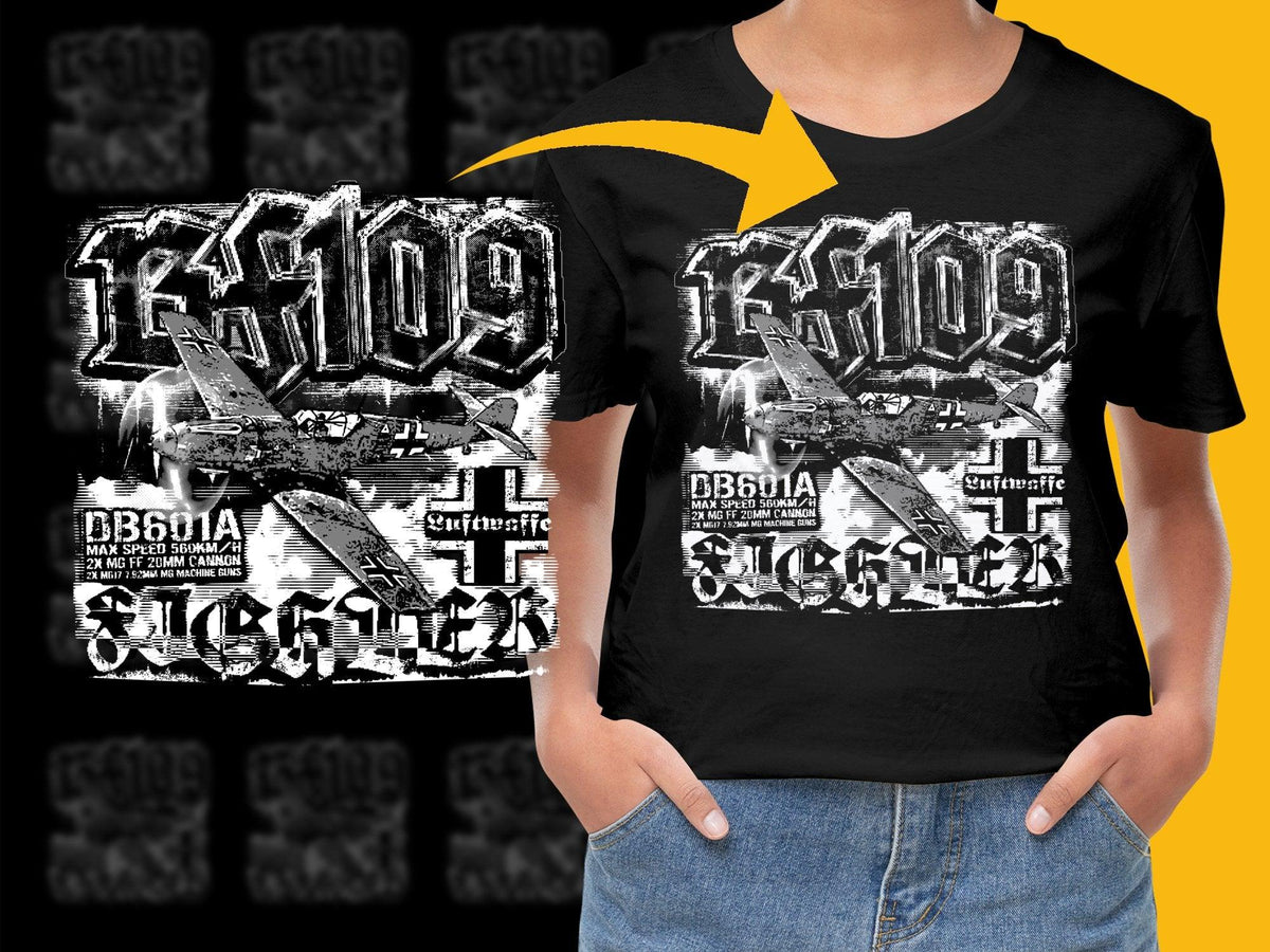 96fe320e-15db-4cbf-af49-4561120b777d