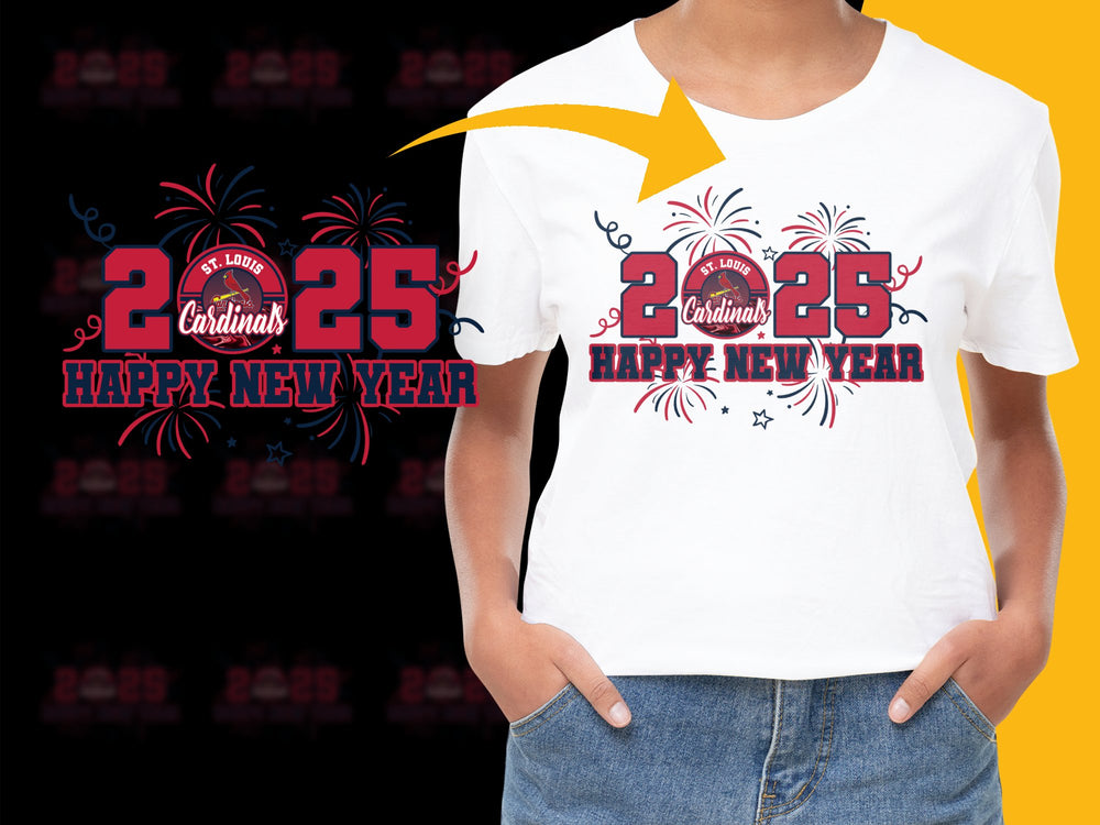 970bdaaf-8478-4518-8791-8142cfa335ef