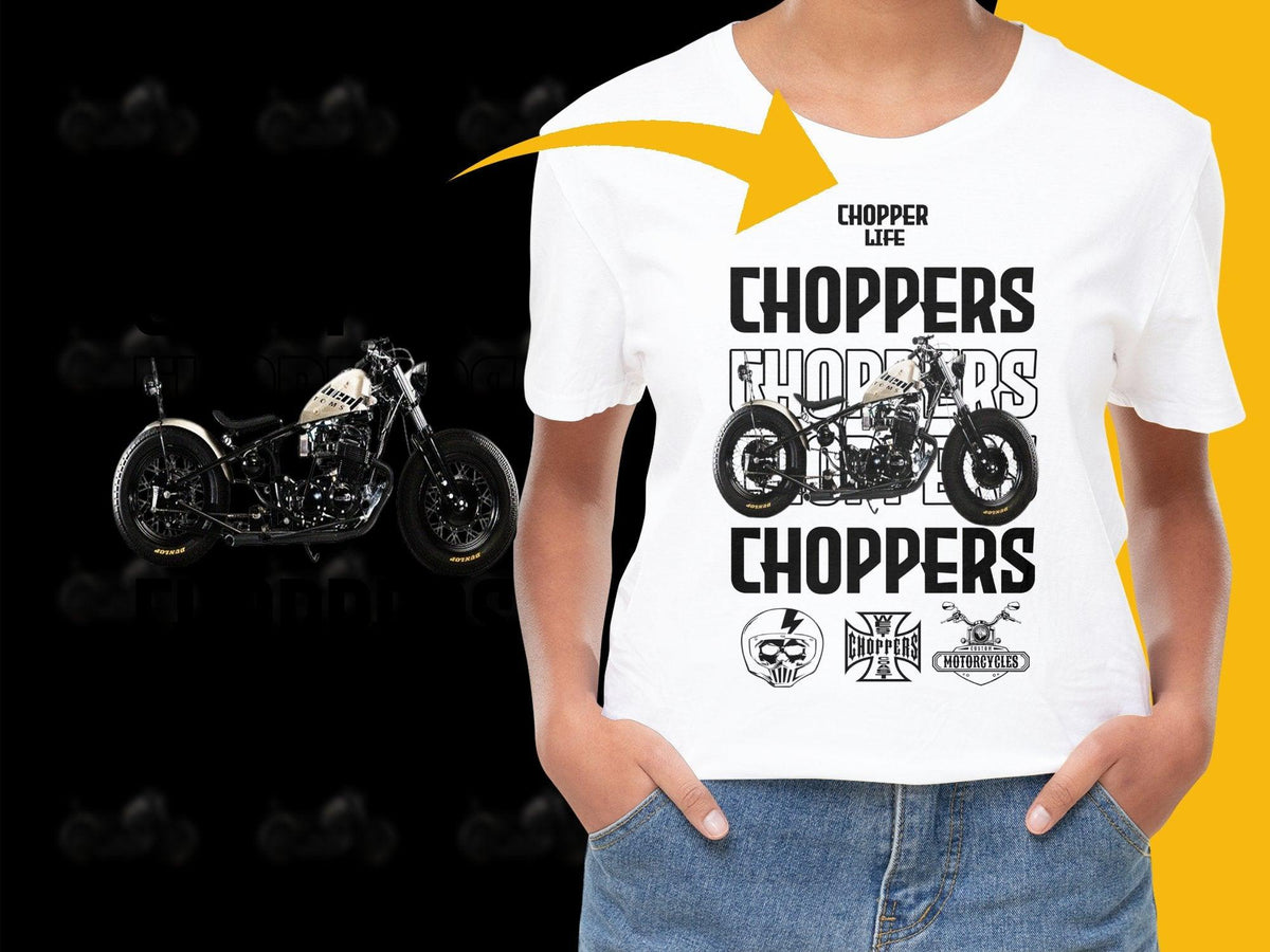 9717cc4c-15a3-469e-be9a-0b73eeeecc46