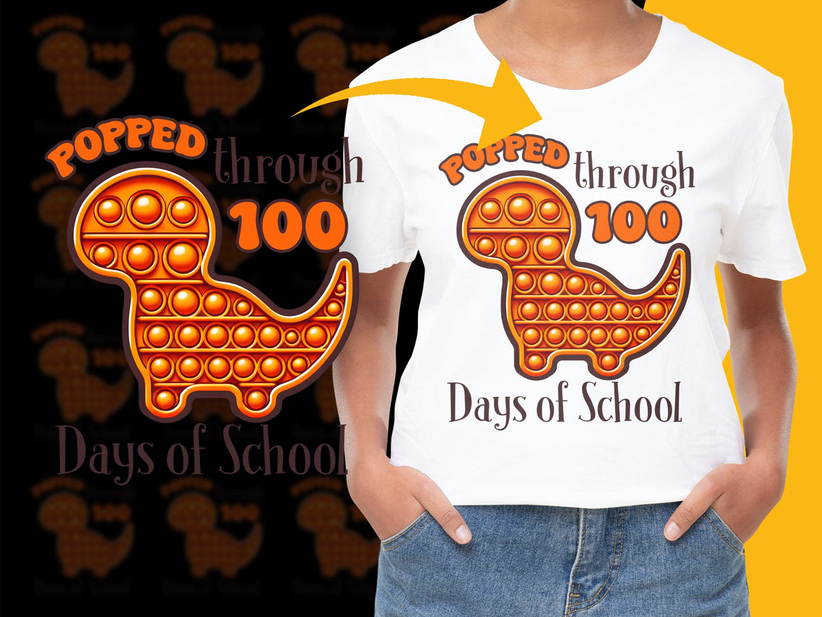 97416a93-c42c-405c-b10f-d35996f6dbb3