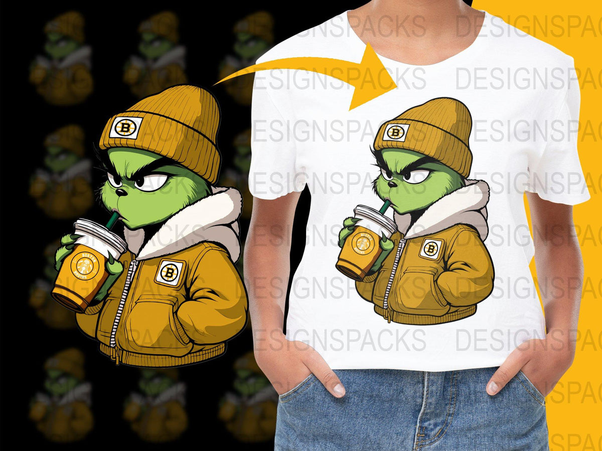 97605660-aeb5-455b-8138-603ebd190f40