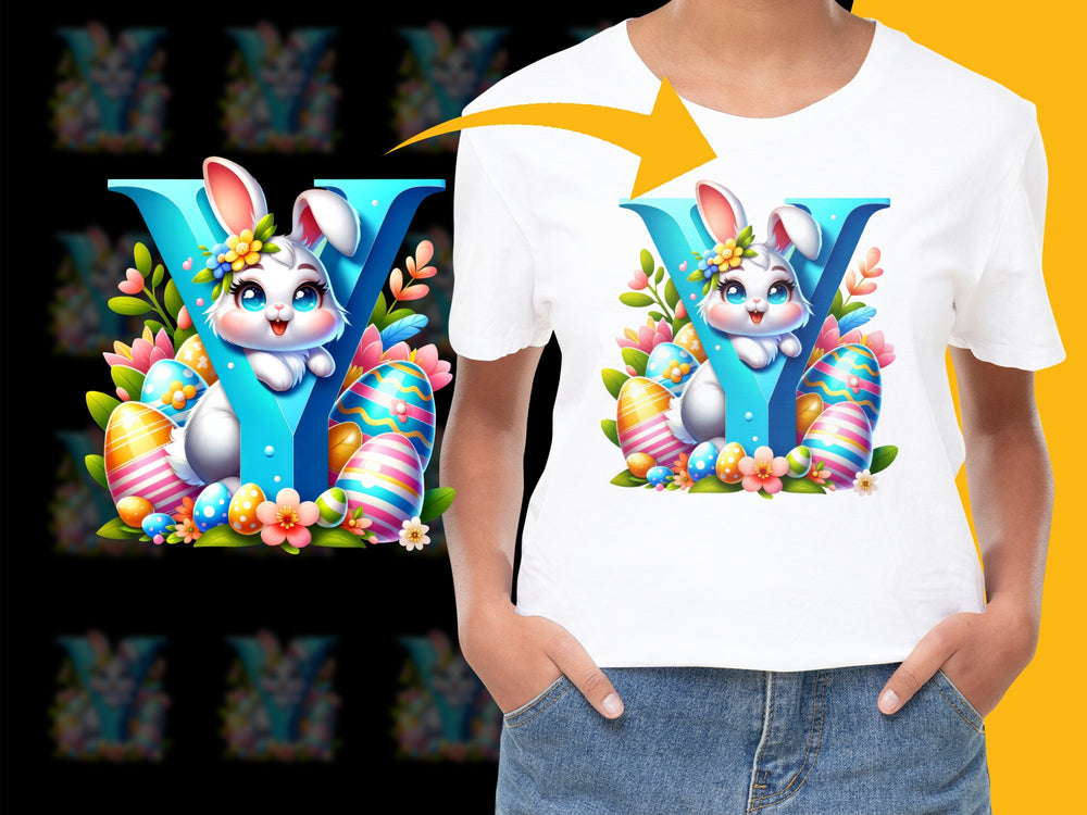 97a4bc5a-770a-44bd-b523-3f6b0590ff20