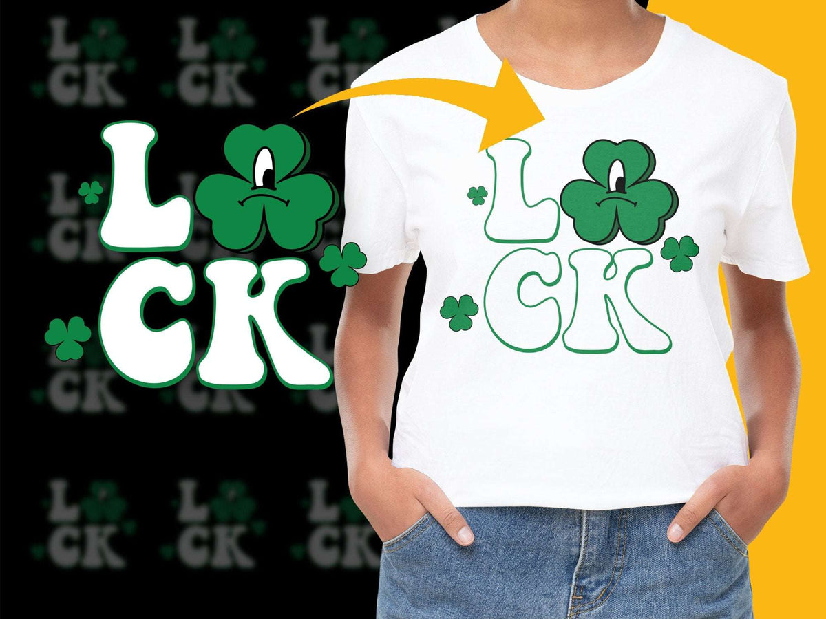 97af8ff5-e320-4174-927c-f415fe9b0d3e