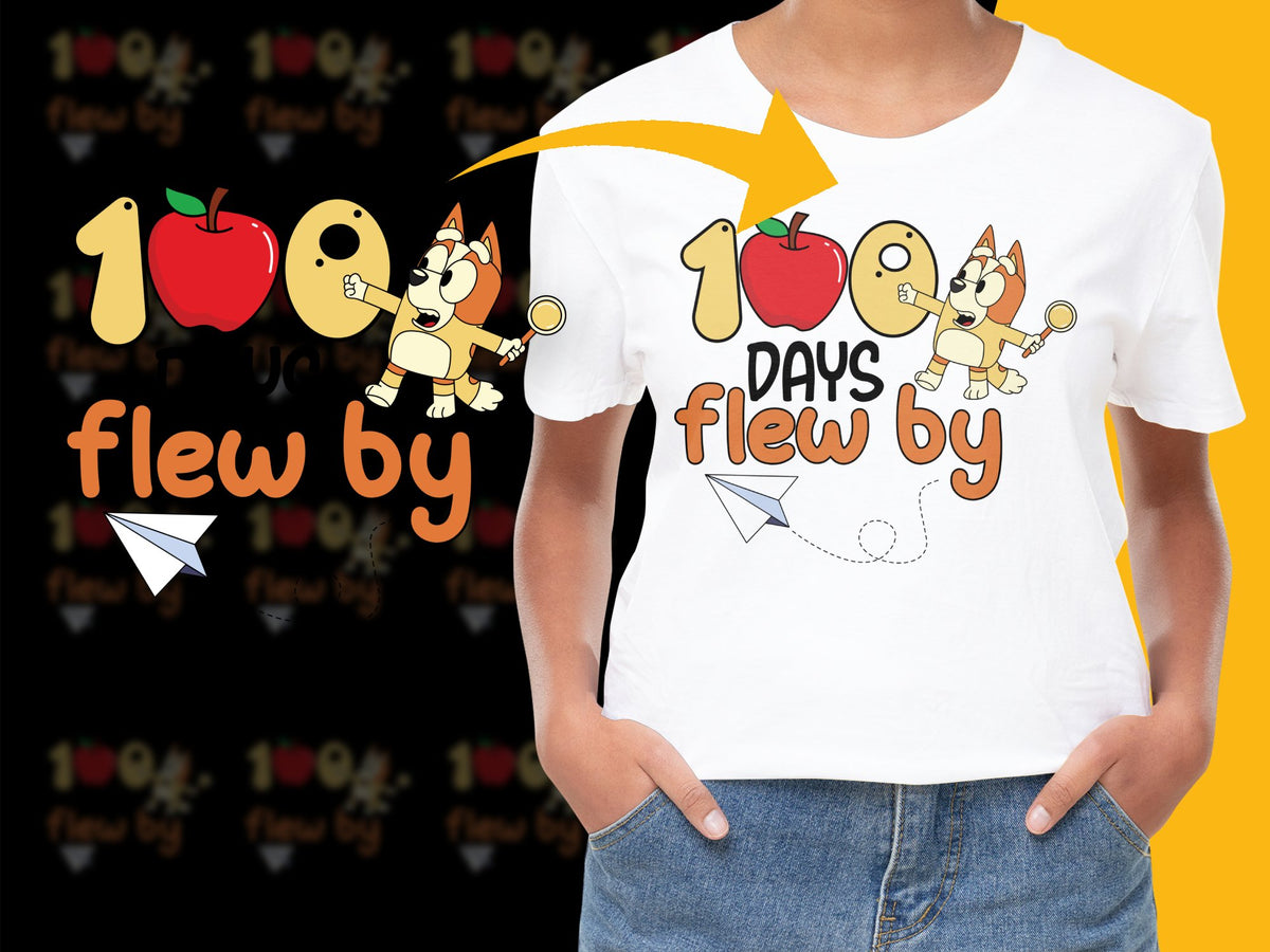 97c1bbba-3107-4aae-8ee7-f0ba3615535a