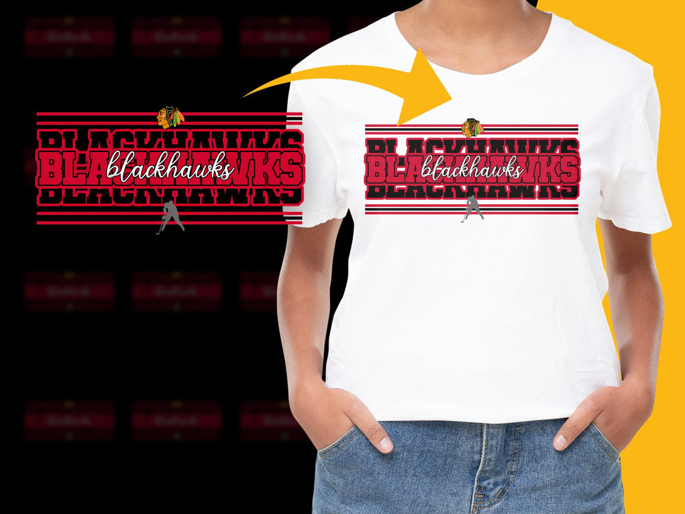 9855b383-c9fe-45c5-abd0-a0aefec2a8bb