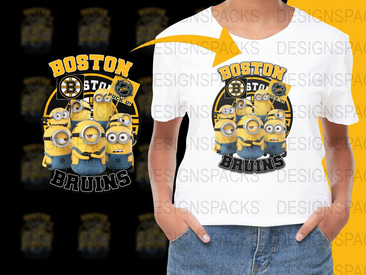 9862e190-309f-457e-977c-f06039ba70cd