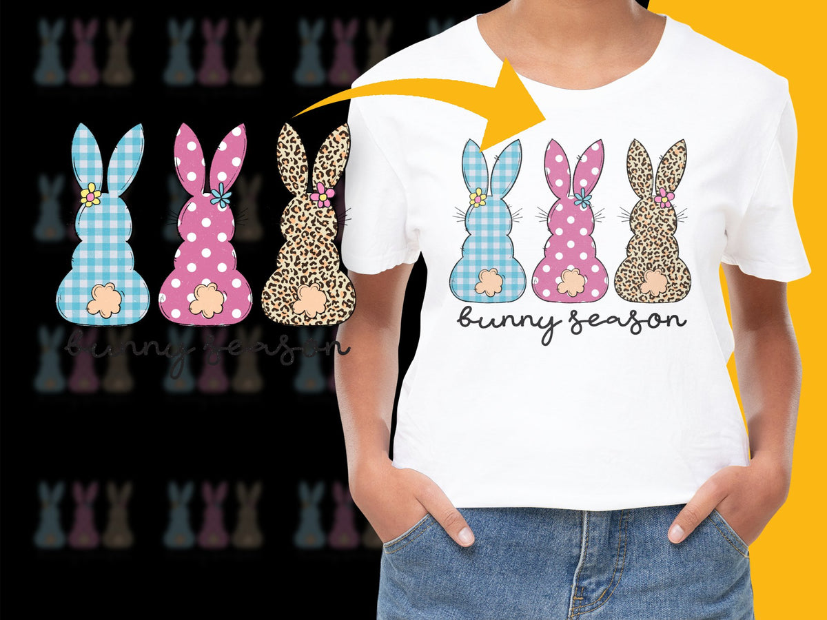 9874d060-836f-46b8-83e3-05699a99dc47