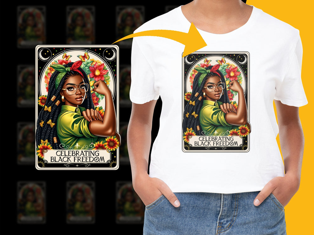 987af508-5360-47e5-8953-6194c0fb69a3