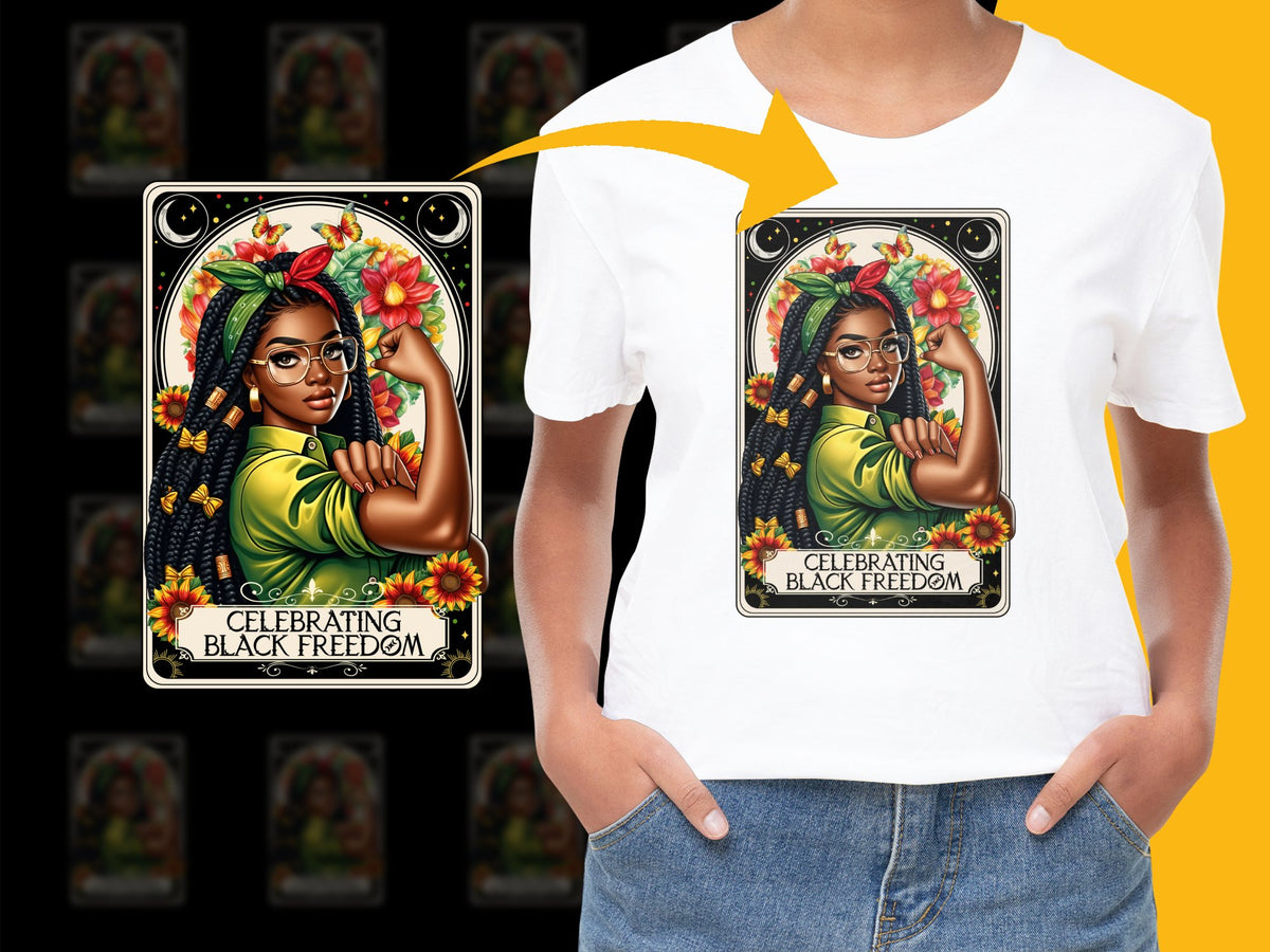 987af508-5360-47e5-8953-6194c0fb69a3