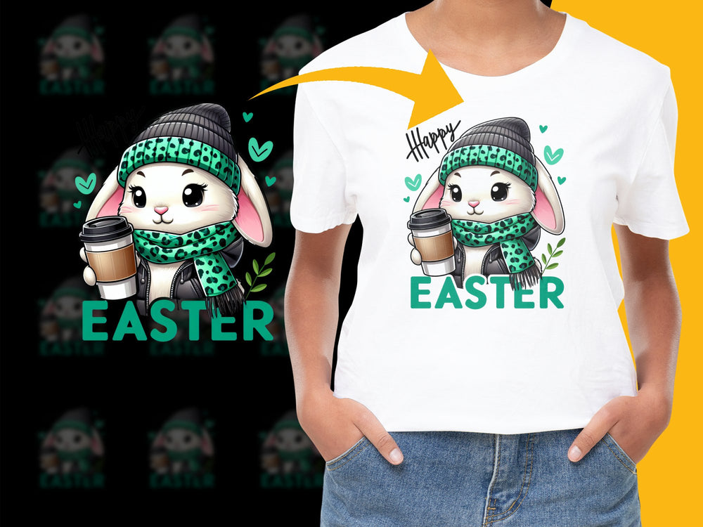 987c69a2-51df-4026-92f3-21a7661e7076