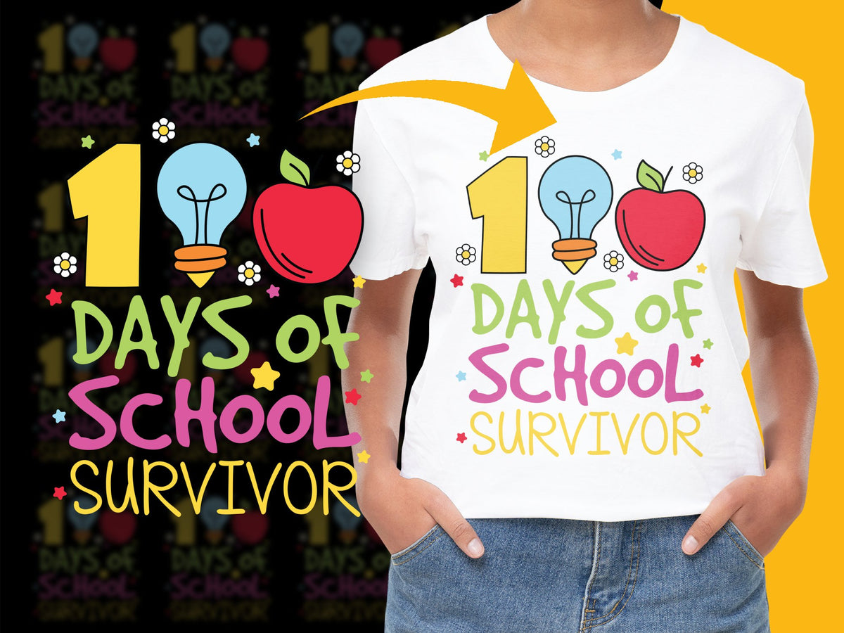 989c9d04-1d86-400c-b009-8e6a27d3a70e