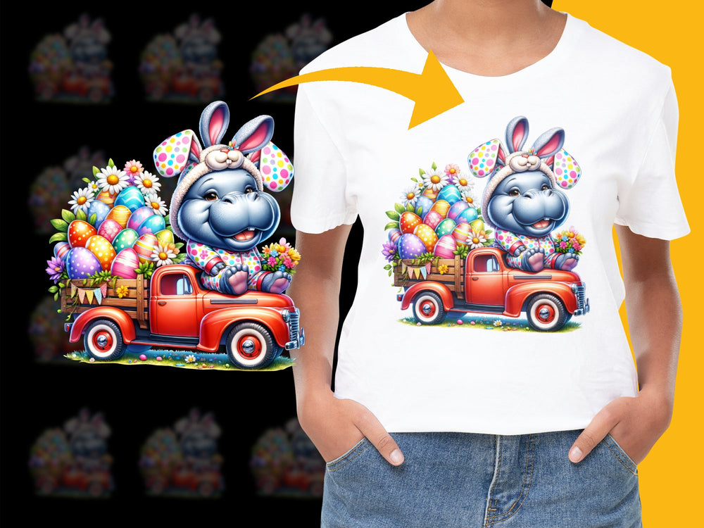 98c38931-f86a-4cd4-92db-64dc9804ef2d