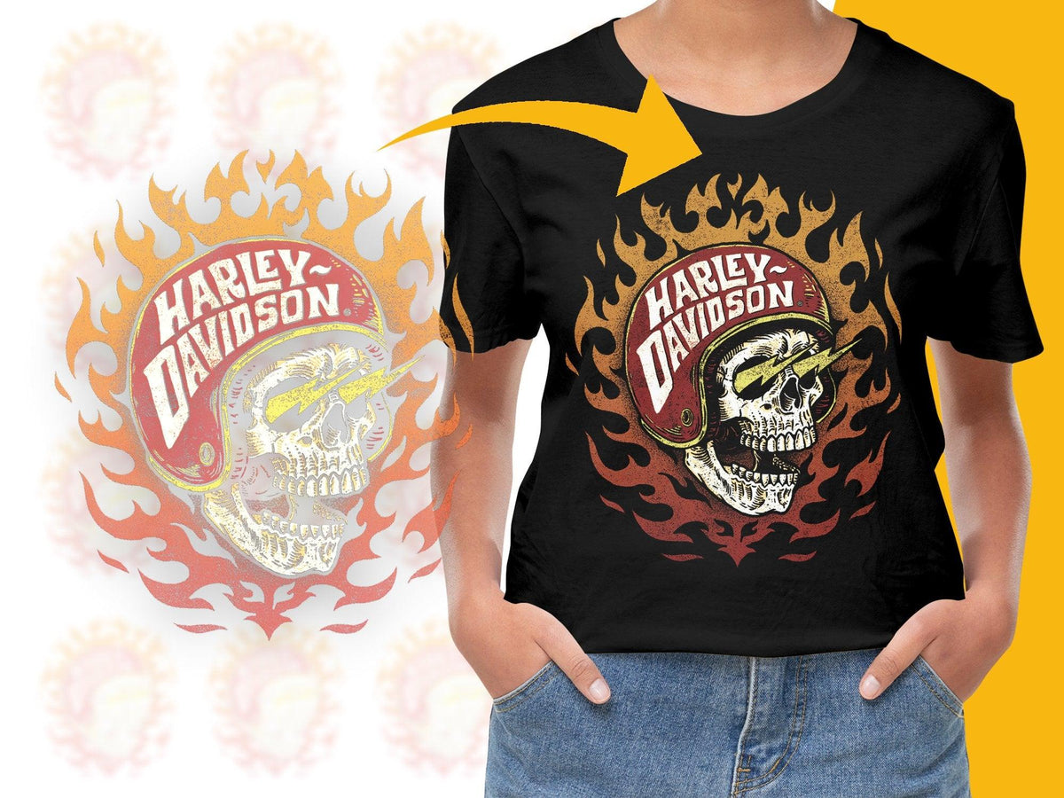 99312619-575b-43f1-854e-30eb60c64fd2