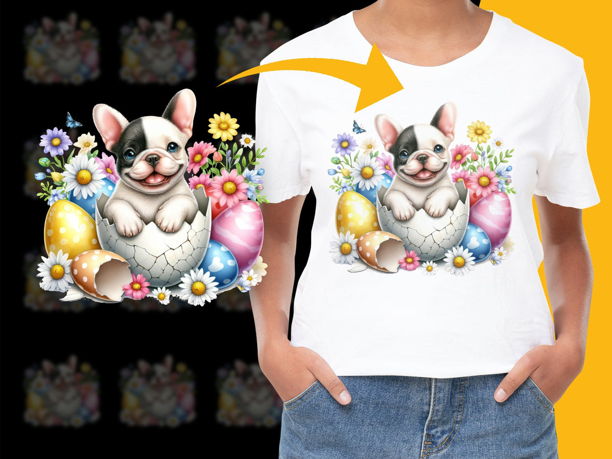 9949e73e-7e56-4f9f-96f2-2161dc0f78a1