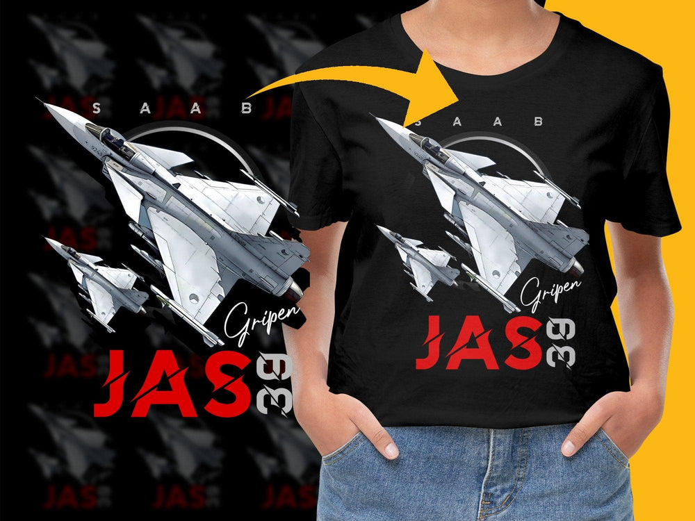 996470f3-3014-46dc-a5ae-14c1eb1ebc8e