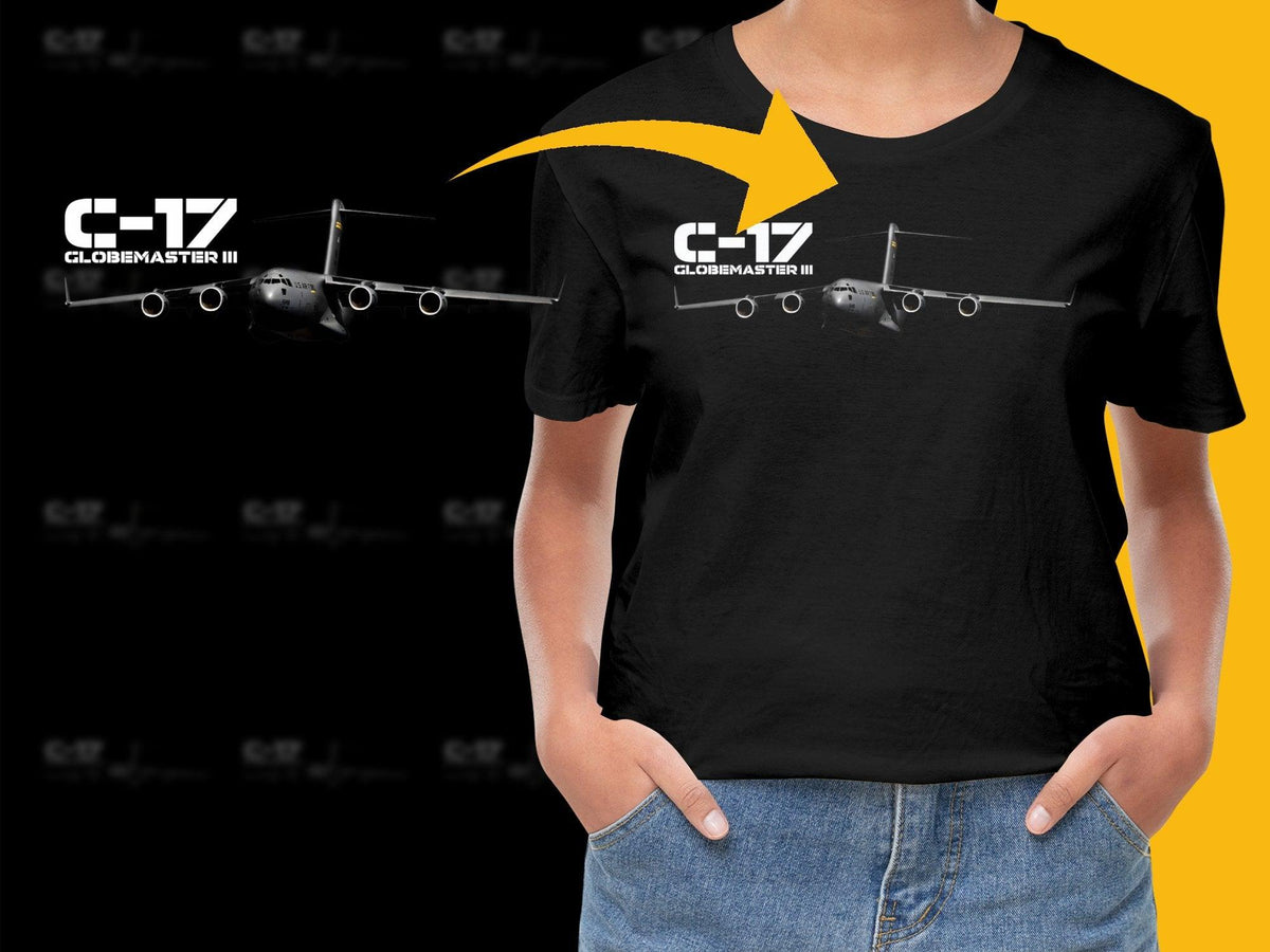 9978d976-e249-42eb-a4cb-d553c1332135