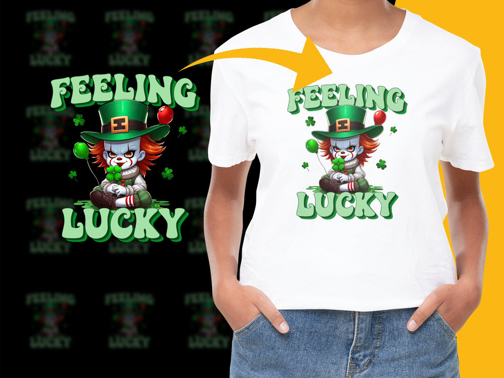 997e1417-8ff5-4d26-9ae7-ba1d67aec727