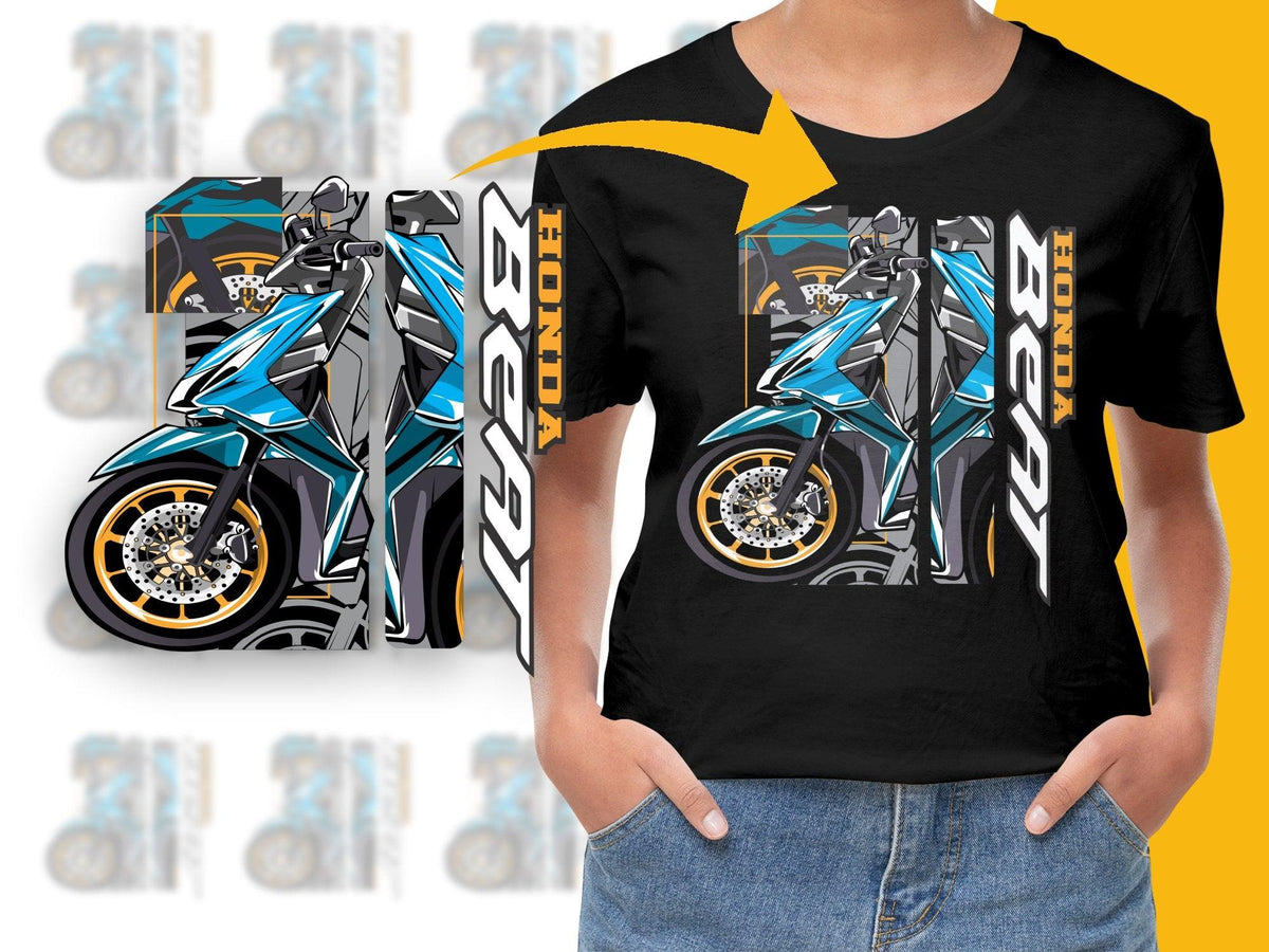 9992b069-3529-430f-ac98-c58a9b6abfb6