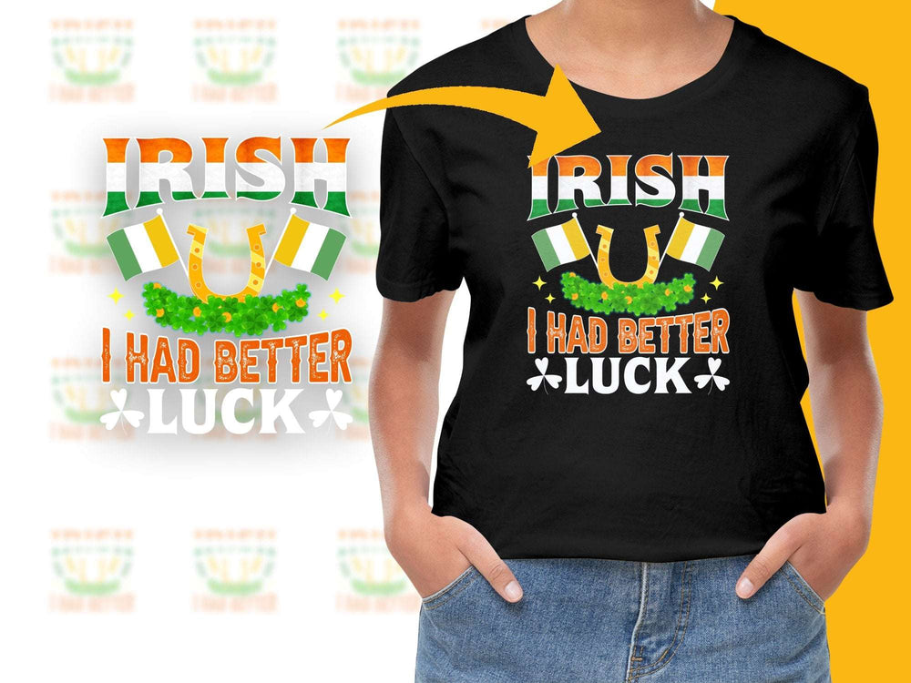 99aa71b0-6b41-4bc1-b12f-95e6d2f426fd