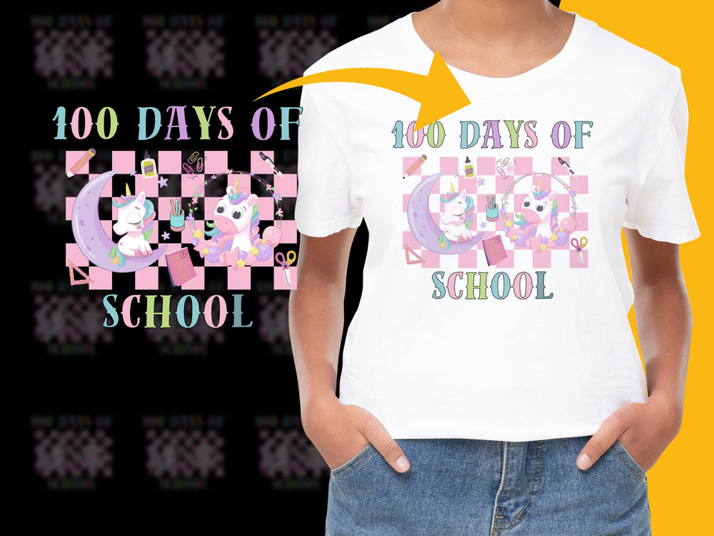 99b6a3d2-b6b3-40fa-95a4-42169217acee