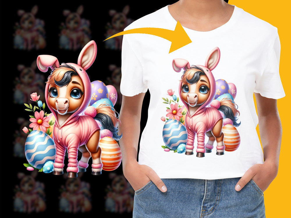 99eae710-44eb-42fd-9ca0-39aa08e215da