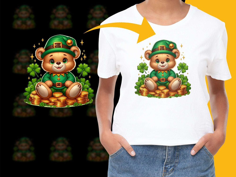 9a0d9b06-7164-4a21-ba03-d2fd1381f254