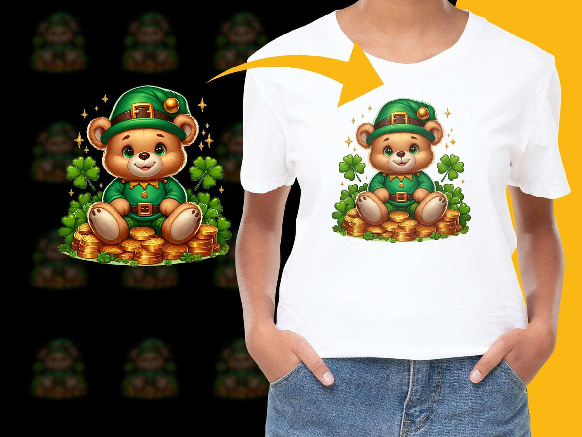 9a0d9b06-7164-4a21-ba03-d2fd1381f254