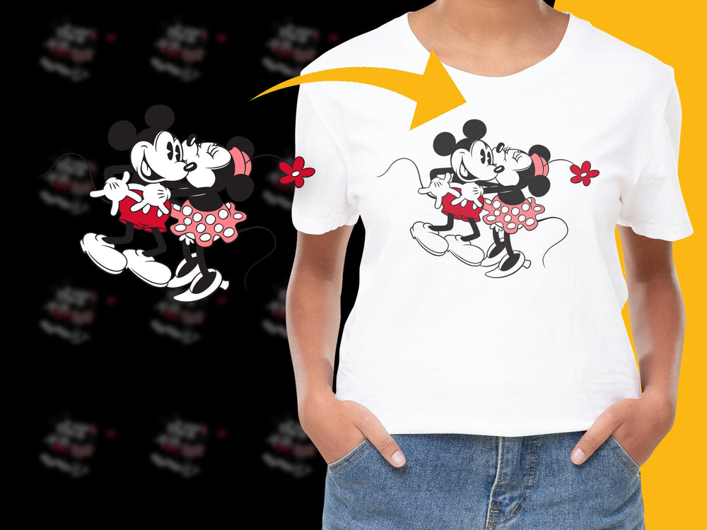 9a28ff1b-b616-4cf9-926d-0890729415a1