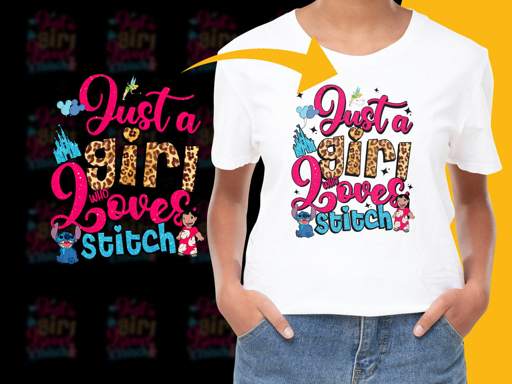 9a3adfbc-2f9f-402a-b676-6b04936bda97