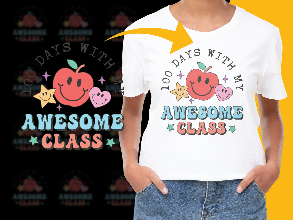 9a566df3-0943-4d5e-a756-c23ebcb9063b