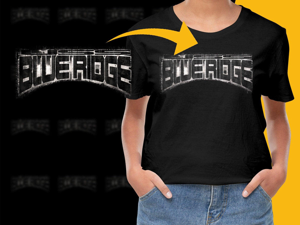 9a7124dd-db88-4893-8791-ea42c0eb7560