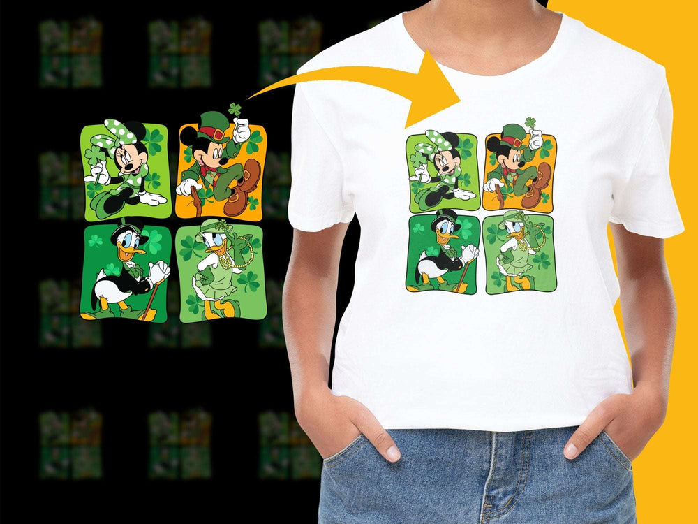 9a804bf7-cf9b-4d60-90e9-66789fa8b6b5