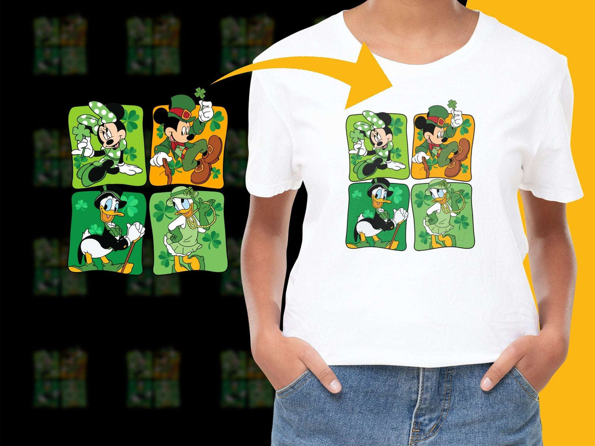 9a804bf7-cf9b-4d60-90e9-66789fa8b6b5