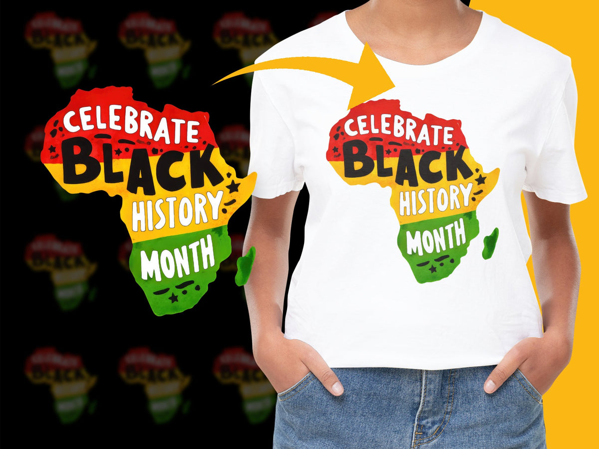 9ab322d3-847e-4a93-aa1c-80c472f70bba