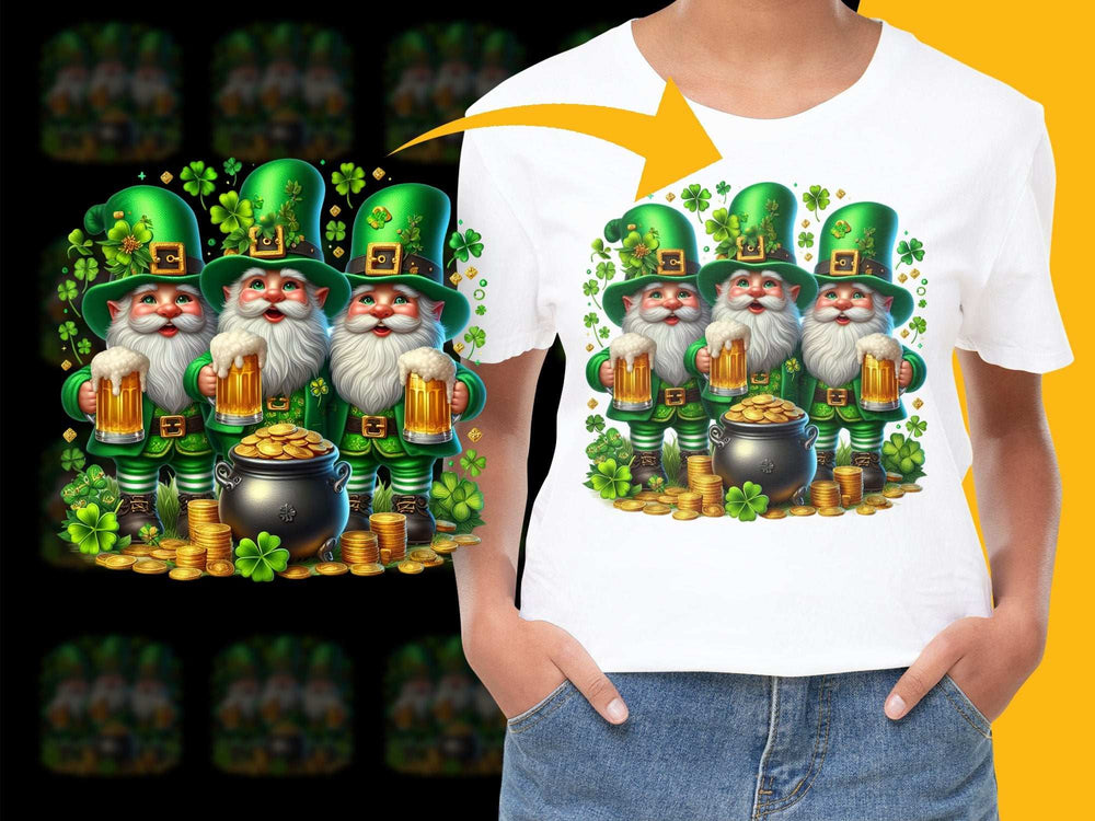 9abfd42b-1623-4627-aec0-949c04354908