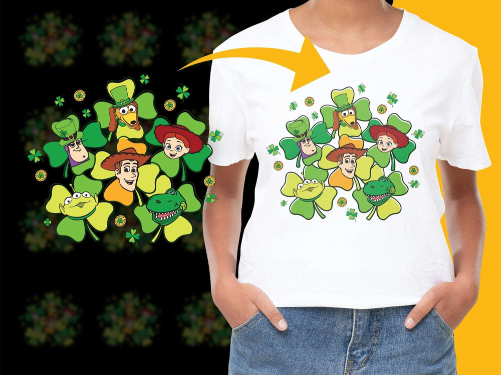 9ac4390b-e162-4f8a-86c1-a0bbaa65b428